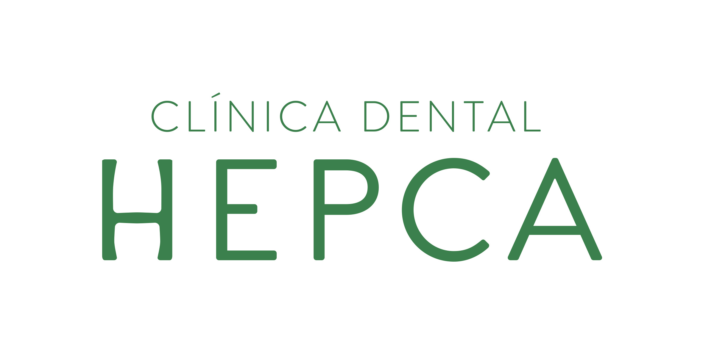 Clínica Dental HEPCA