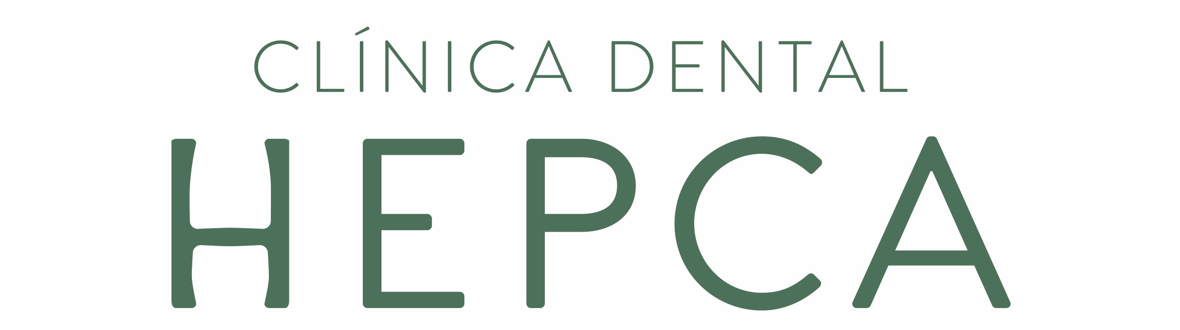 Clínica Dental HEPCA